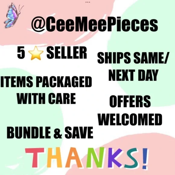 All Saints Black Pleat Spaghetti Strap Mini Dress B1/18 - Picture 11 of 13